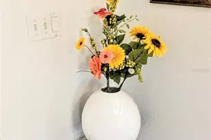 1064 N Tamiami Trl, Sarasota, FL 34236 - Photo 7