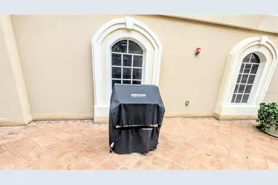 1064 N Tamiami Trail #1606, Sarasota, FL 34236 - Photo 31