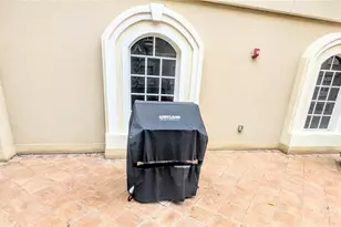 1064 N Tamiami Trl, Sarasota, FL 34236 - Photo 31