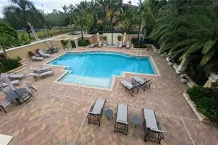 1064 N Tamiami Trl, Sarasota, FL 34236 - Photo 19