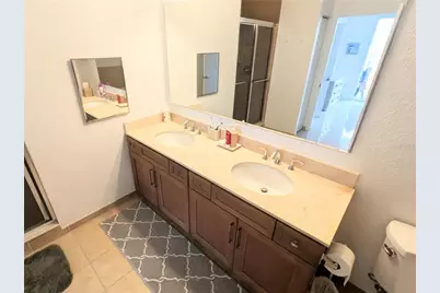 1064 N Tamiami Trail #1606, Sarasota, FL 34236 - Photo 9