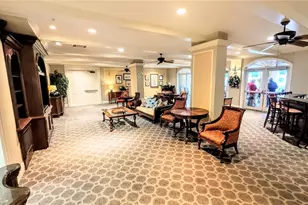 1064 N Tamiami Trl, Sarasota, FL 34236 - Photo 25