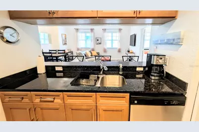 1064 N Tamiami Trail #1606, Sarasota, FL 34236 - Photo 5