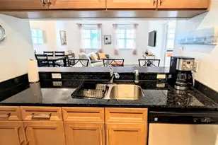 1064 N Tamiami Trl, Sarasota, FL 34236 - Photo 5