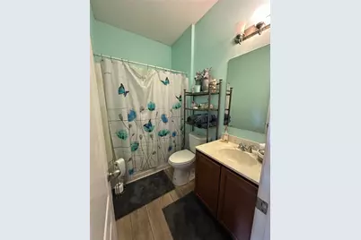 2271 50th Street Circle E, Palmetto, FL 34221 - Photo 25