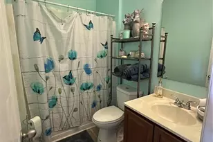 2271 50th St Cir E, Palmetto, FL 34221 - Photo 25