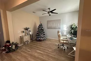 2271 50th St Cir E, Palmetto, FL 34221 - Photo 13