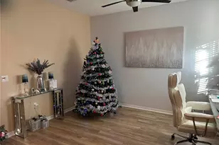 2271 50th St Cir E, Palmetto, FL 34221 - Photo 31