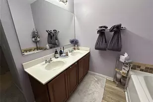 2271 50th St Cir E, Palmetto, FL 34221 - Photo 21