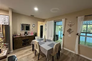 2271 50th St Cir E, Palmetto, FL 34221 - Photo 5