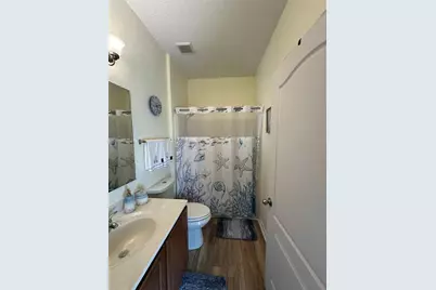 2271 50th Street Circle E, Palmetto, FL 34221 - Photo 27