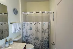 2271 50th St Cir E, Palmetto, FL 34221 - Photo 27