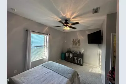 2271 50th Street Circle E, Palmetto, FL 34221 - Photo 23