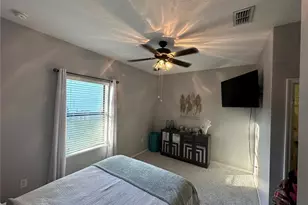 2271 50th St Cir E, Palmetto, FL 34221 - Photo 23