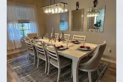 2271 50th Street Circle E, Palmetto, FL 34221 - Photo 11