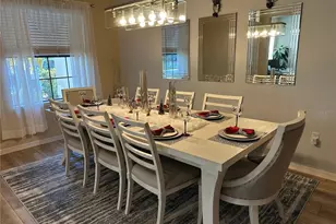 2271 50th St Cir E, Palmetto, FL 34221 - Photo 11