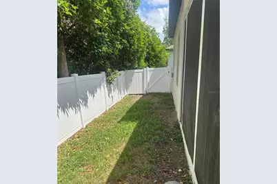 2271 50th Street Circle E, Palmetto, FL 34221 - Photo 37