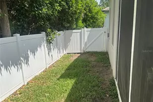 2271 50th St Cir E, Palmetto, FL 34221 - Photo 37