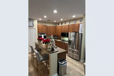 2271 50th Street Circle E, Palmetto, FL 34221 - Photo 3