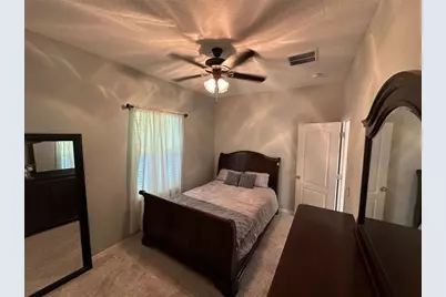 2271 50th Street Circle E, Palmetto, FL 34221 - Photo 29