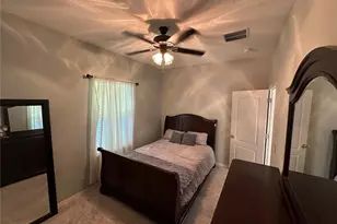 2271 50th St Cir E, Palmetto, FL 34221 - Photo 29