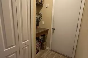 2271 50th St Cir E, Palmetto, FL 34221 - Photo 33