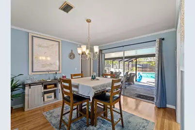 2003 49th Street W, Bradenton, FL 34209 - Photo 21