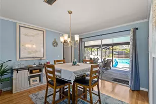 2003 49th St W, Bradenton, FL 34209 - Photo 21