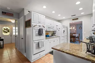 2003 49th St W, Bradenton, FL 34209 - Photo 23