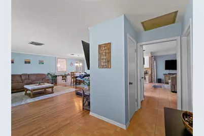 2003 49th Street W, Bradenton, FL 34209 - Photo 17