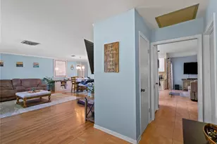 2003 49th St W, Bradenton, FL 34209 - Photo 17