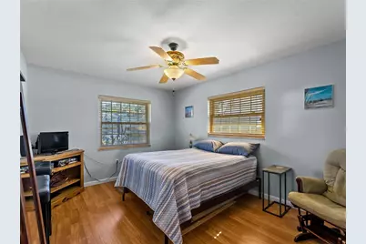 2003 49th Street W, Bradenton, FL 34209 - Photo 29