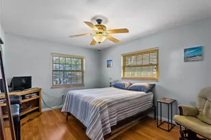 2003 49th St W, Bradenton, FL 34209 - Photo 29