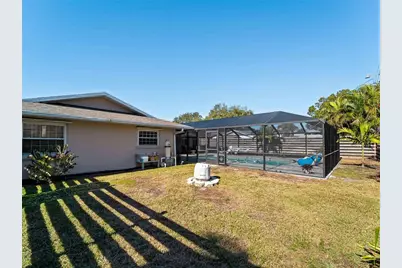 2003 49th Street W, Bradenton, FL 34209 - Photo 15