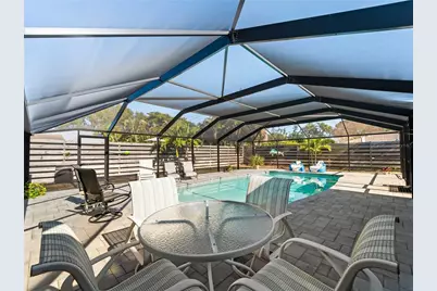 2003 49th Street W, Bradenton, FL 34209 - Photo 9