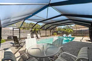 2003 49th St W, Bradenton, FL 34209 - Photo 9