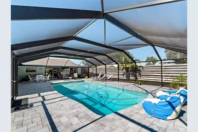 2003 49th Street W, Bradenton, FL 34209 - Photo 13