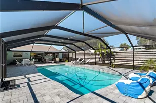 2003 49th St W, Bradenton, FL 34209 - Photo 13