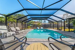 2003 49th St W, Bradenton, FL 34209 - Photo 11