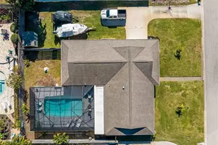 2003 49th St W, Bradenton, FL 34209 - Photo 3