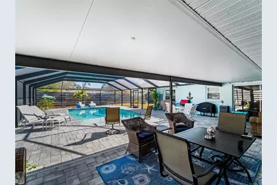 2003 49th Street W, Bradenton, FL 34209 - Photo 7