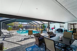 2003 49th St W, Bradenton, FL 34209 - Photo 7