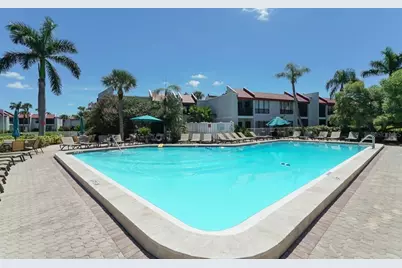 1801 Gulf Drive N #166, Bradenton Beach, FL 34217 - Photo 29