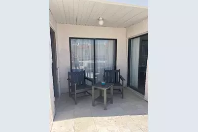 1801 Gulf Drive N #166, Bradenton Beach, FL 34217 - Photo 27