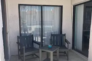 1801 Gulf Dr N, Bradenton Beach, FL 34217 - Photo 27