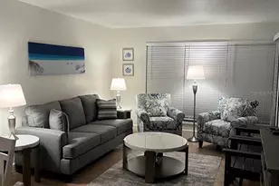 1801 Gulf Dr N, Bradenton Beach, FL 34217 - Photo 5