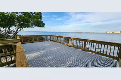 1801 Gulf Drive N #166, Bradenton Beach, FL 34217 - Photo 35