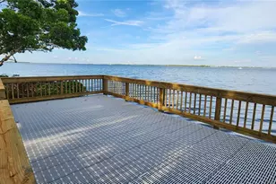 1801 Gulf Dr N, Bradenton Beach, FL 34217 - Photo 35