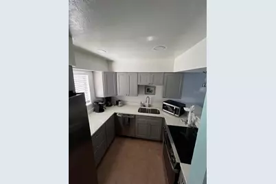 1801 Gulf Drive N #166, Bradenton Beach, FL 34217 - Photo 19