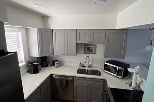 1801 Gulf Dr N, Bradenton Beach, FL 34217 - Photo 19